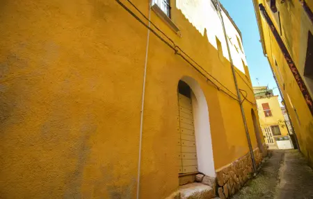 Maison 4 personnes à Venafro - Photo 7