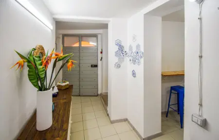 Maison 4 personnes à Venafro - Photo 12