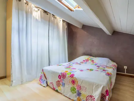 Palmeraie, Villa 8 personnes à Hyères - Photo 14