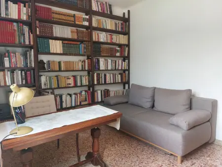Les Pierres Fleuries, Maison 6 personnes à Trans en Provence - Photo 15