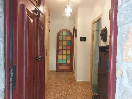 Les Pierres Fleuries, Maison 6 personnes à Trans en Provence - Photo 19