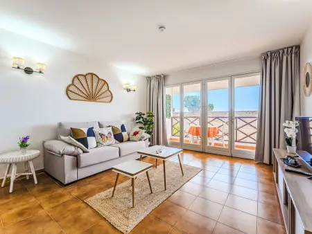 Blue Neptuno, Appartement 4 personnes à Puerto De Santiago - Photo 2