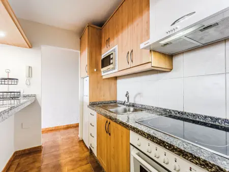 Blue Neptuno, Appartement 4 personnes à Puerto De Santiago - Photo 3