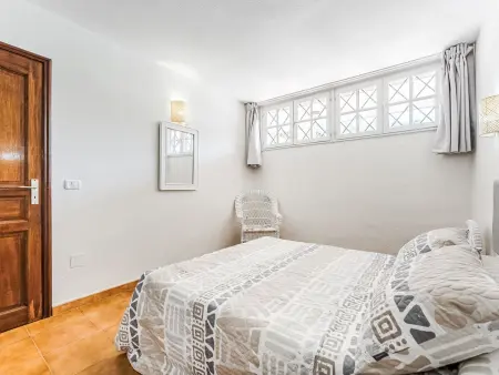 Blue Neptuno, Appartement 4 personnes à Puerto De Santiago - Photo 11