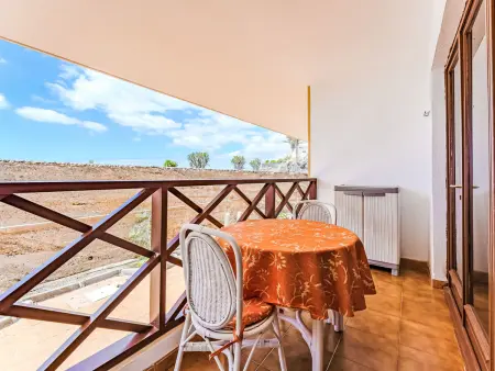 Blue Neptuno, Appartement 4 personnes à Puerto De Santiago - Photo 14
