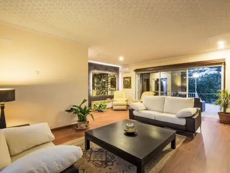 Can Pedro, Villa 10 personnes à Inca - Photo 7