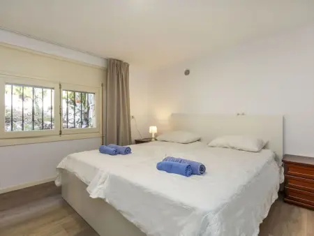 Amigos, Maison 10 personnes à Peñiscola - Photo 12