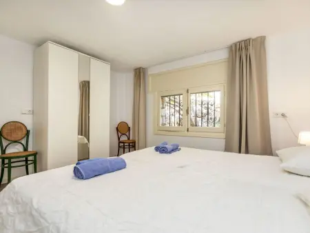 Amigos, Maison 10 personnes à Peñiscola - Photo 14