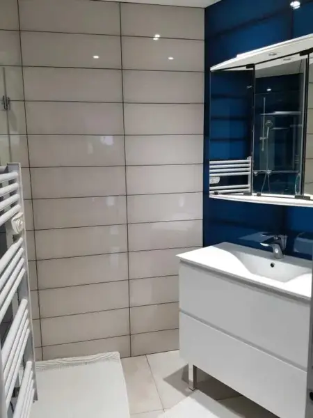 Studio à Six-Fours-les-Plages avec terrasse – 39 m² - Photo 6