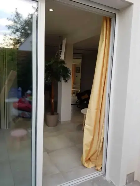 Studio à Six-Fours-les-Plages avec terrasse – 39 m² - Photo 10