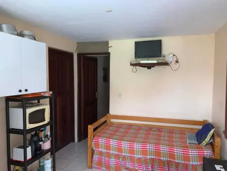 Appartement moderne à Rivière-Pilote, 80 m², jardin - Photo 2