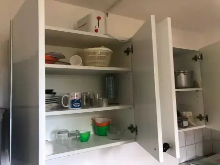 Appartement moderne à Rivière-Pilote, 80 m², jardin - Photo 5