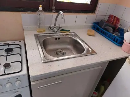 Appartement moderne à Rivière-Pilote, 80 m², jardin - Photo 8