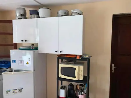 Appartement moderne à Rivière-Pilote, 80 m², jardin - Photo 12