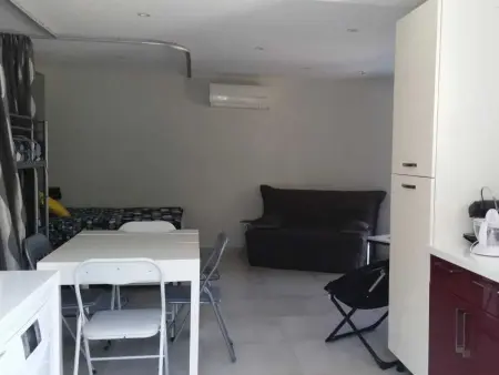 Studio confortable à Six-Fours-les-Plages, 55 m² et terrasse - Photo 6