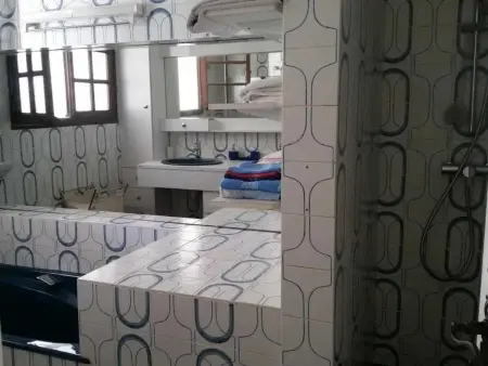 Studio confortable à Six-Fours-les-Plages, 55 m² et terrasse - Photo 8
