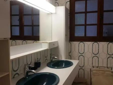 Studio confortable à Six-Fours-les-Plages, 55 m² et terrasse - Photo 10