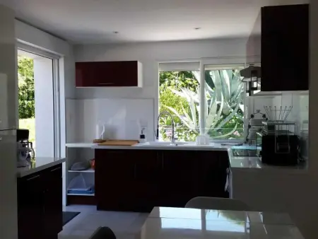 Studio confortable à Six-Fours-les-Plages, 55 m² et terrasse - Photo 14