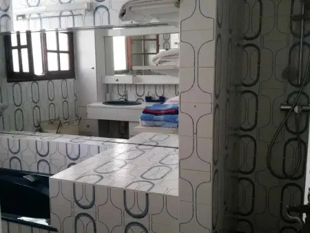 Studio confortable à Six-Fours-les-Plages, 55 m² et terrasse - Photo 17