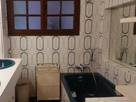 Studio confortable à Six-Fours-les-Plages, 55 m² et terrasse - Photo 19