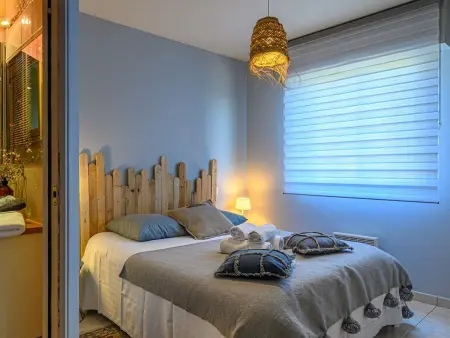 Maison de vacances 4 pers - Vue mer & accès plage - Sarzeau - Photo 2
