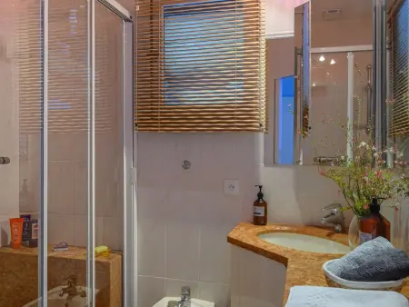 Maison de vacances 4 pers - Vue mer & accès plage - Sarzeau - Photo 7