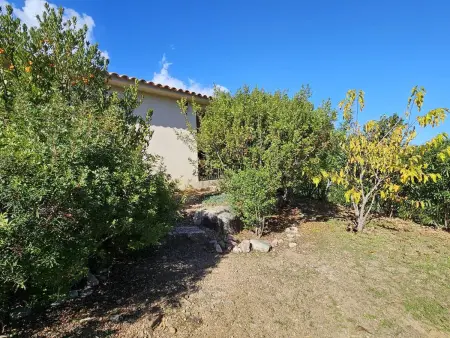 Villa à 800m de la plage avec piscine partagée, calme. - Photo 9