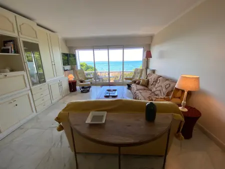 Appartement T3 à Arcachon - Vue mer - Parking, Appartement 6 personnes à Arcachon - Photo 6