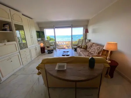 Appartement T3 à Arcachon - Vue mer - Parking, Appartement 6 personnes à Arcachon - Photo 11