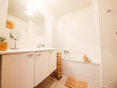 Castelgolf, Bel appartement avec vue sur le golfe de Durbuy - Photo 10