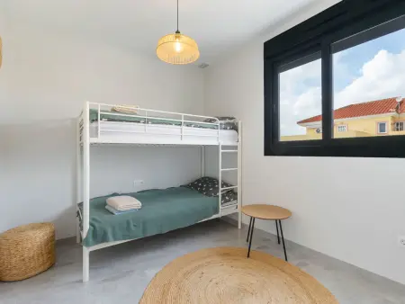 Aire Residencial, Appartement 6 personnes à Orihuela Costa - Photo 15