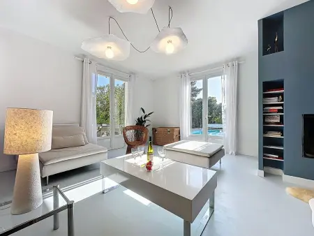 Ma Petite Mer, Maison 8 personnes à Pornic - Photo 5