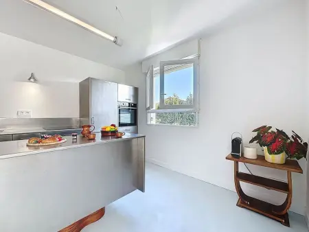 Ma Petite Mer, Maison 8 personnes à Pornic - Photo 8