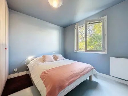 Ma Petite Mer, Maison 8 personnes à Pornic - Photo 10