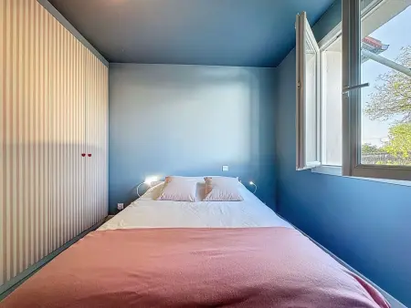 Ma Petite Mer, Maison 8 personnes à Pornic - Photo 11