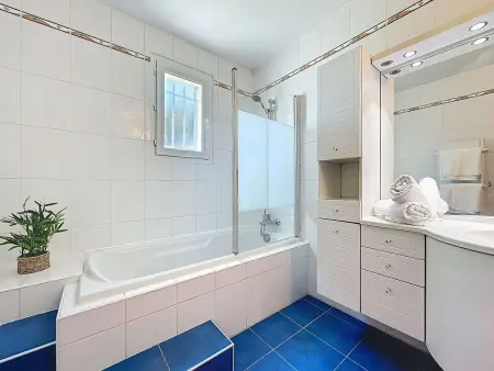 Ma Petite Mer, Maison 8 personnes à Pornic - Photo 13
