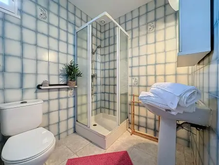 Ma Petite Mer, Maison 8 personnes à Pornic - Photo 20