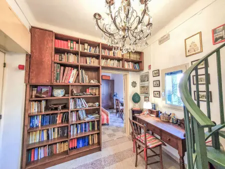 Keirat, Maison 3 personnes à Modica - Photo 5