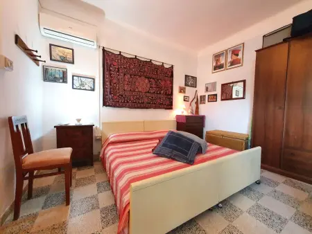 Keirat, Maison 3 personnes à Modica - Photo 6