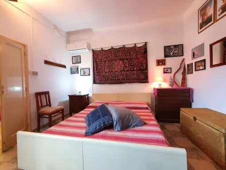 Keirat, Maison 3 personnes à Modica - Photo 7