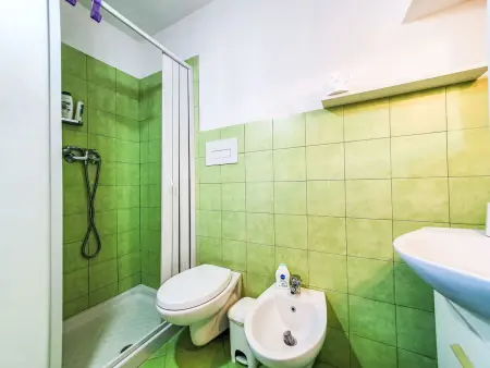 Keirat, Maison 3 personnes à Modica - Photo 9