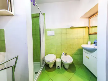 Keirat, Maison 3 personnes à Modica - Photo 10