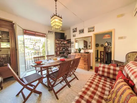 Keirat, Maison 3 personnes à Modica - Photo 14