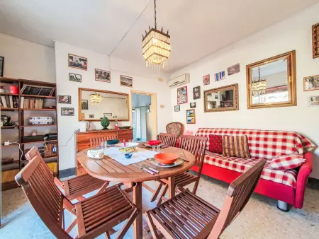 Keirat, Maison 3 personnes à Modica - Photo 15
