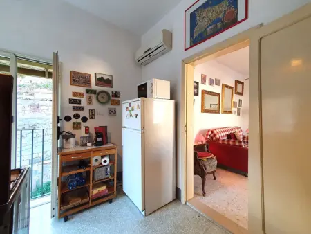 Keirat, Maison 3 personnes à Modica - Photo 16