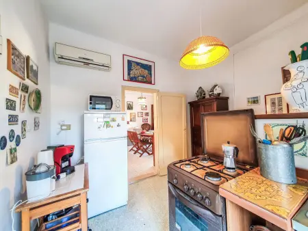 Keirat, Maison 3 personnes à Modica - Photo 18