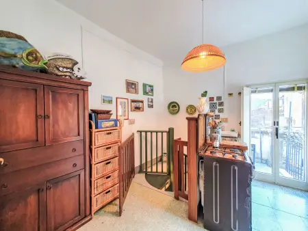 Keirat, Maison 3 personnes à Modica - Photo 19