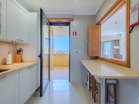 The Residence at Victoria, Appartement 4 personnes à Vilamoura - Photo 19