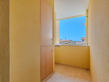 The Residence at Victoria, Appartement 4 personnes à Vilamoura - Photo 20