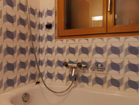 Hortensia 33, Appartement 6 personnes à Veysonnaz - Photo 16